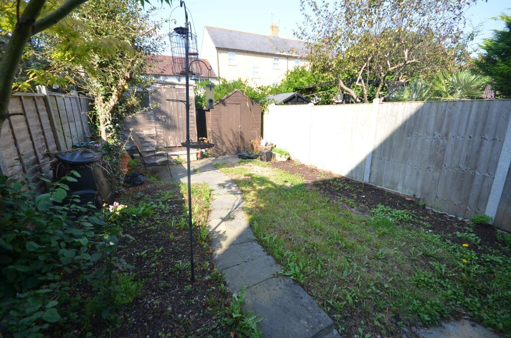 Additional image 15 of Hadfield Drive, Black Notley, Braintree
