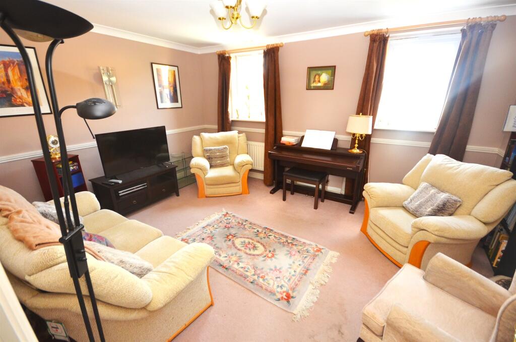 Additional image 6 of Hadfield Drive, Black Notley, Braintree
