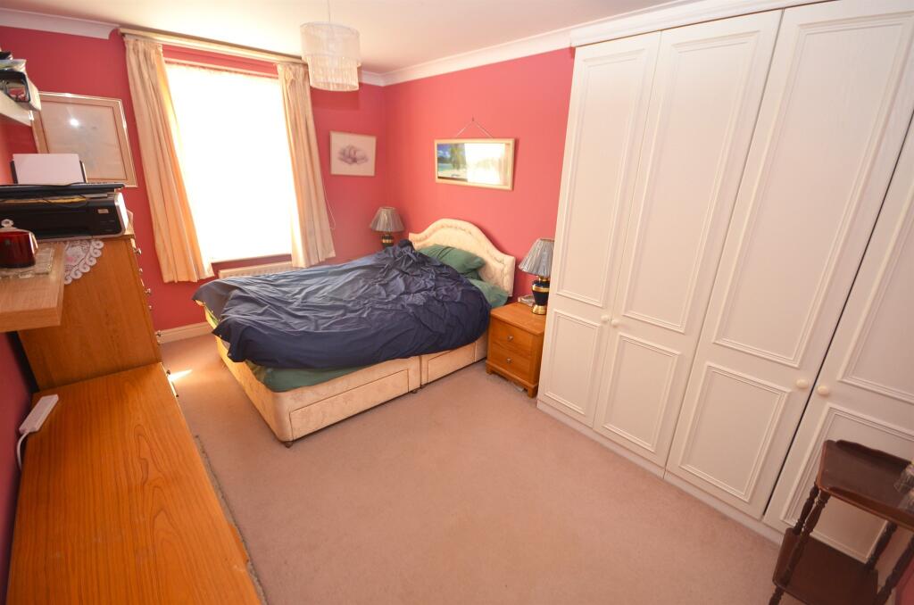 Additional image 8 of Hadfield Drive, Black Notley, Braintree