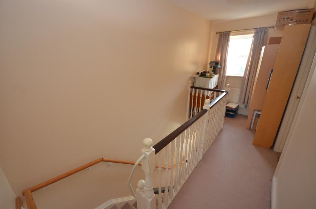 Additional image 14 of Hadfield Drive, Black Notley, Braintree