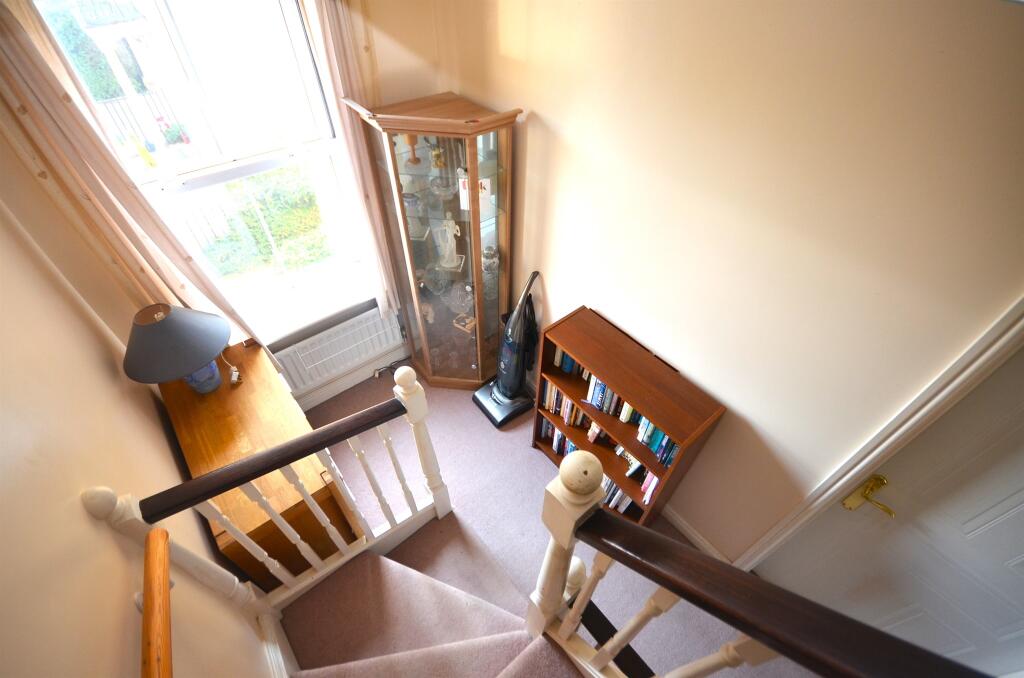Additional image 13 of Hadfield Drive, Black Notley, Braintree