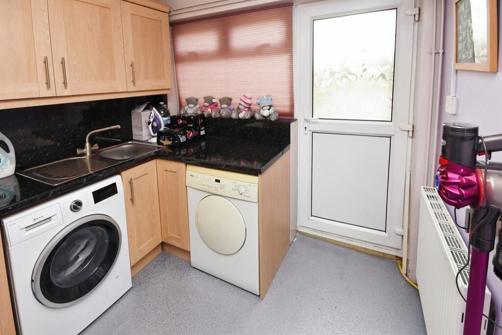 Additional property image - Rana Drive, Braintree