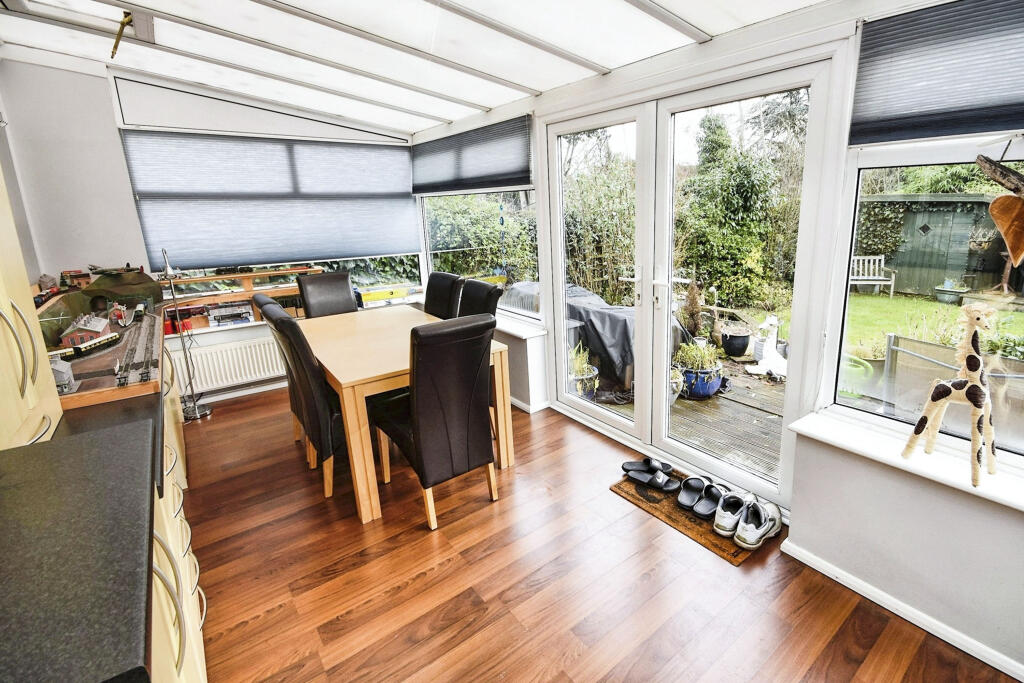 Additional property image - Rana Drive, Braintree