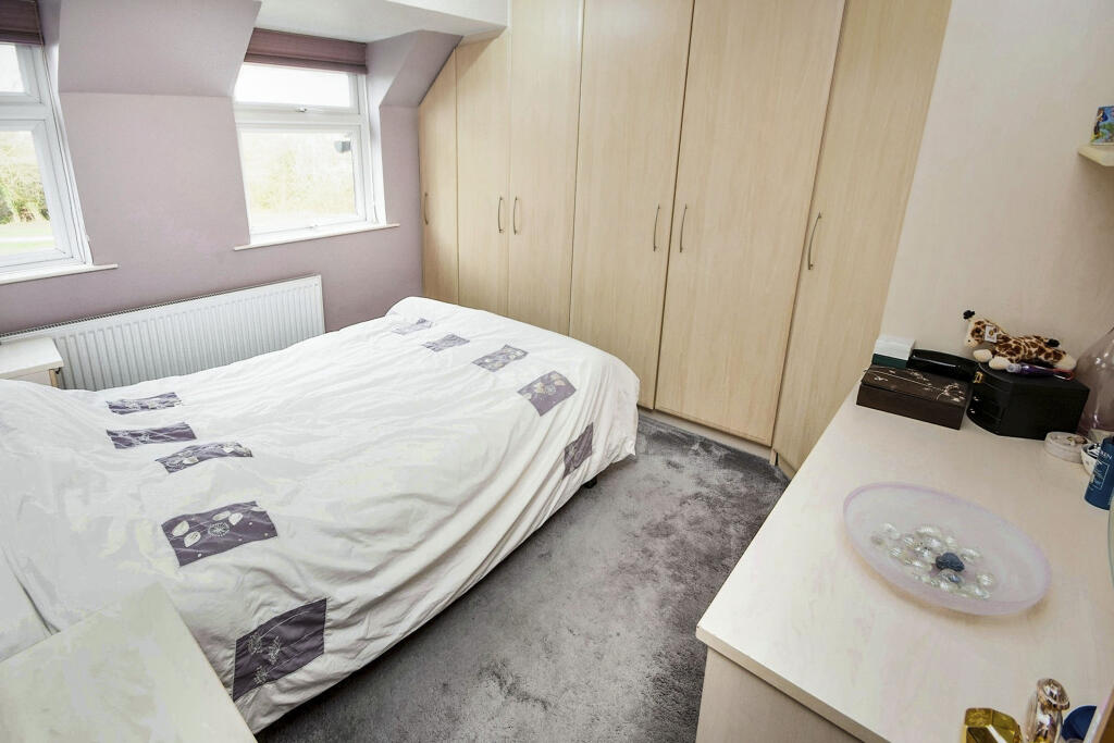 Additional property image - Rana Drive, Braintree