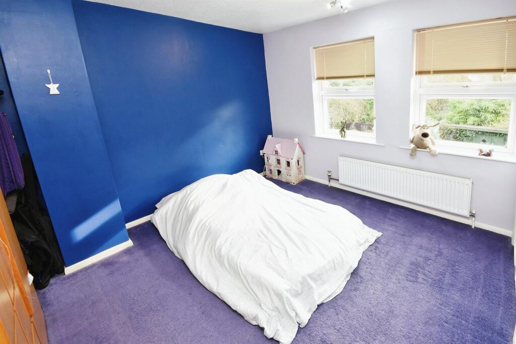 Additional property image - Rana Drive, Braintree