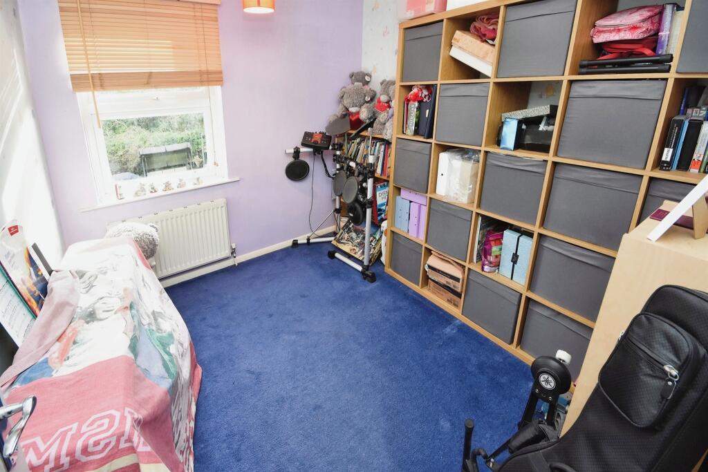 Additional property image - Rana Drive, Braintree