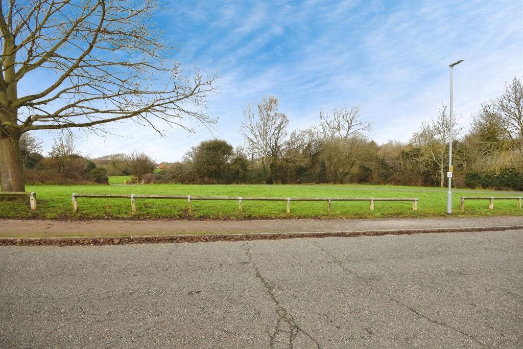 Additional property image - Rana Drive, Braintree