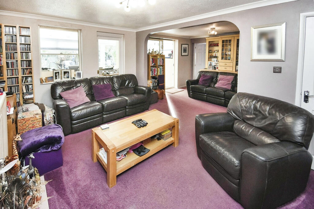 Additional property image - Rana Drive, Braintree