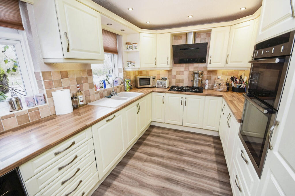 Additional property image - Rana Drive, Braintree
