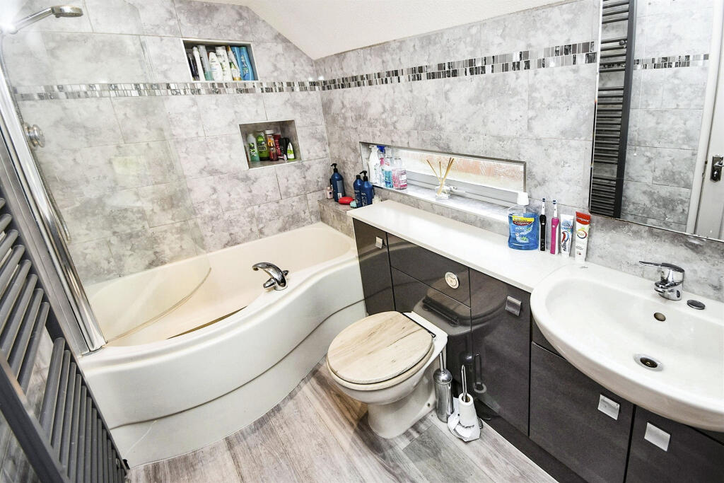 Additional property image - Rana Drive, Braintree