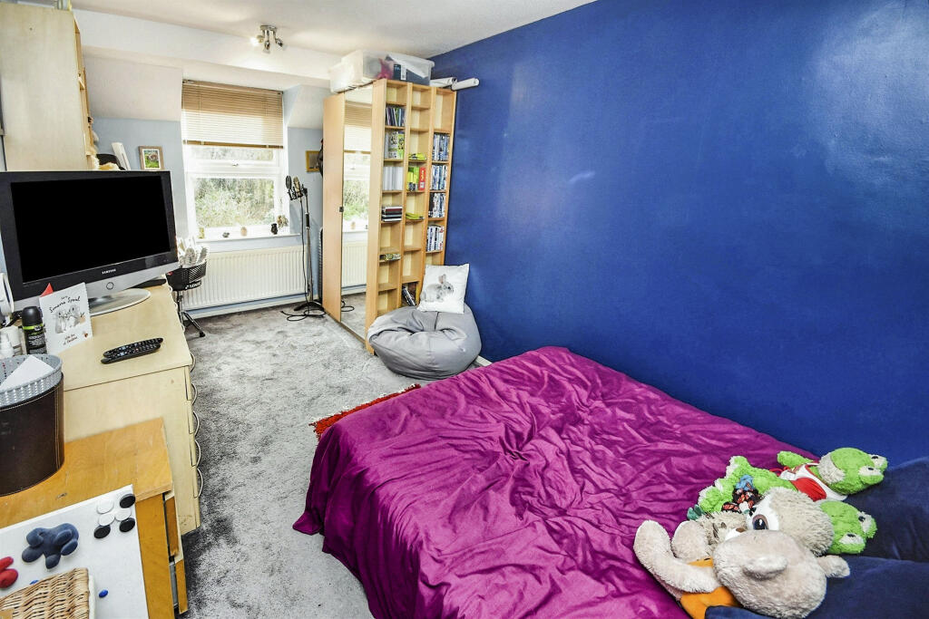 Additional property image - Rana Drive, Braintree