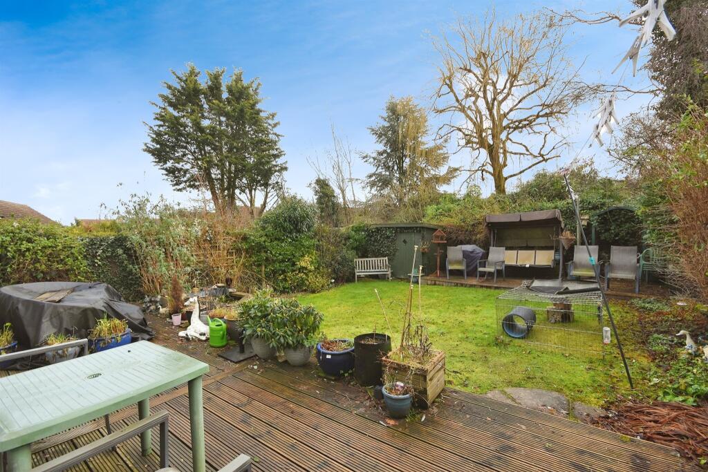 Additional property image - Rana Drive, Braintree