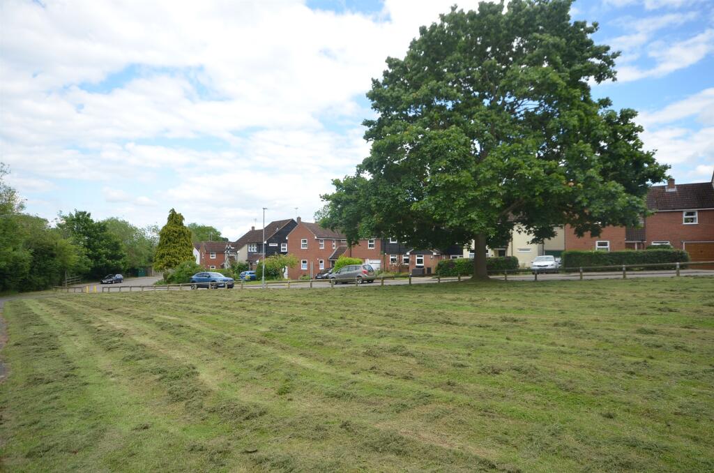 Additional property image - Rana Drive, Braintree