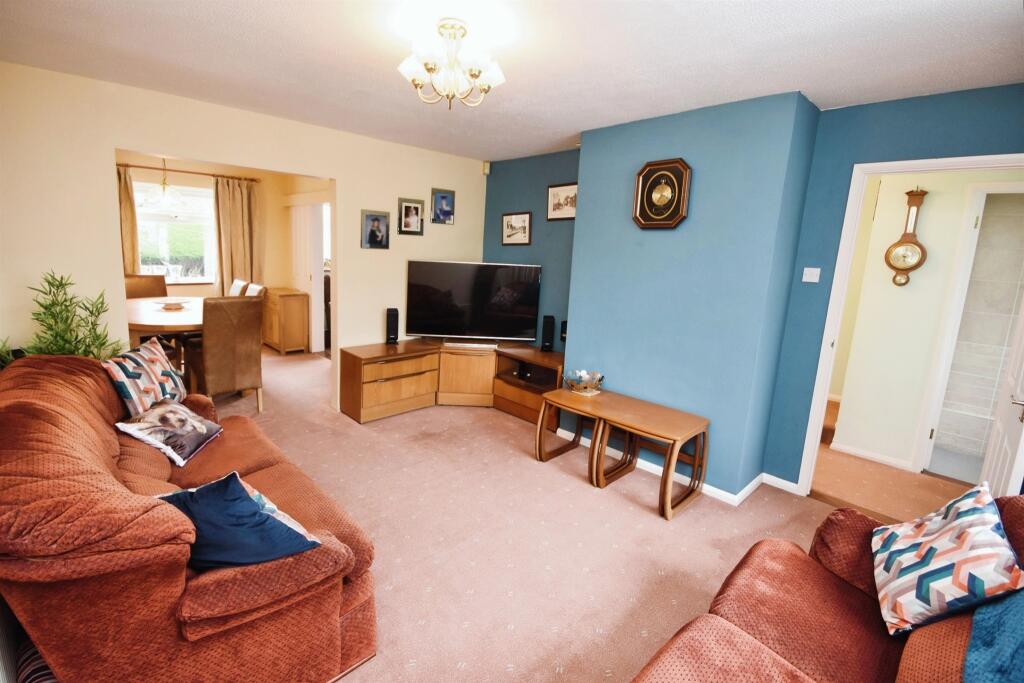 Additional property image - Bedells Avenue, Black Notley, BRAINTREE