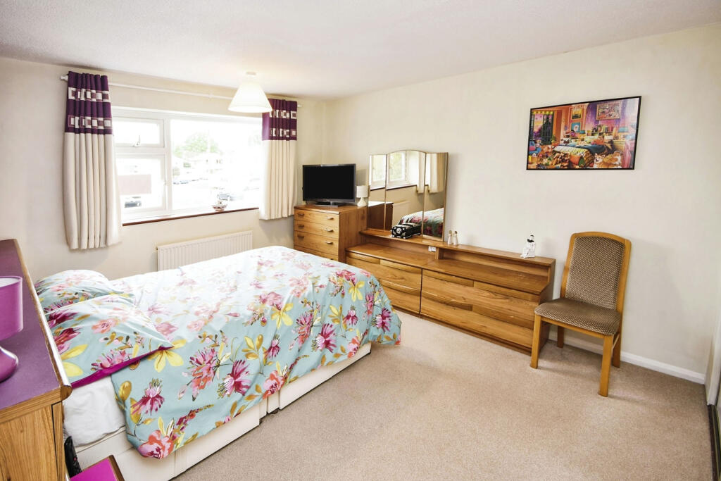 Additional property image - Bedells Avenue, Black Notley, BRAINTREE