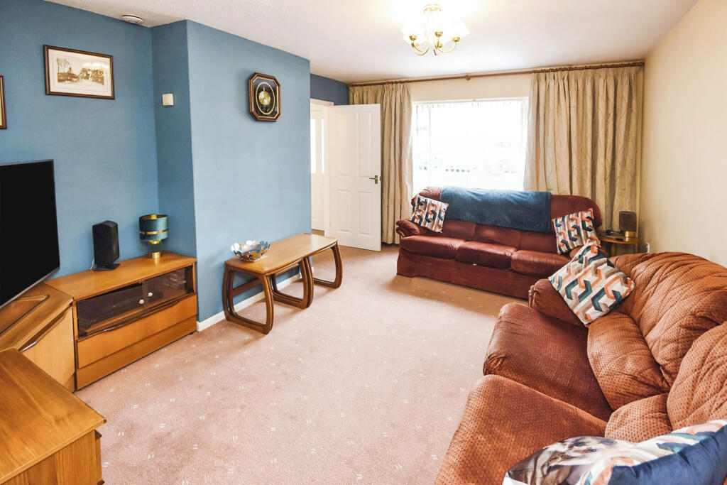 Additional property image - Bedells Avenue, Black Notley, BRAINTREE