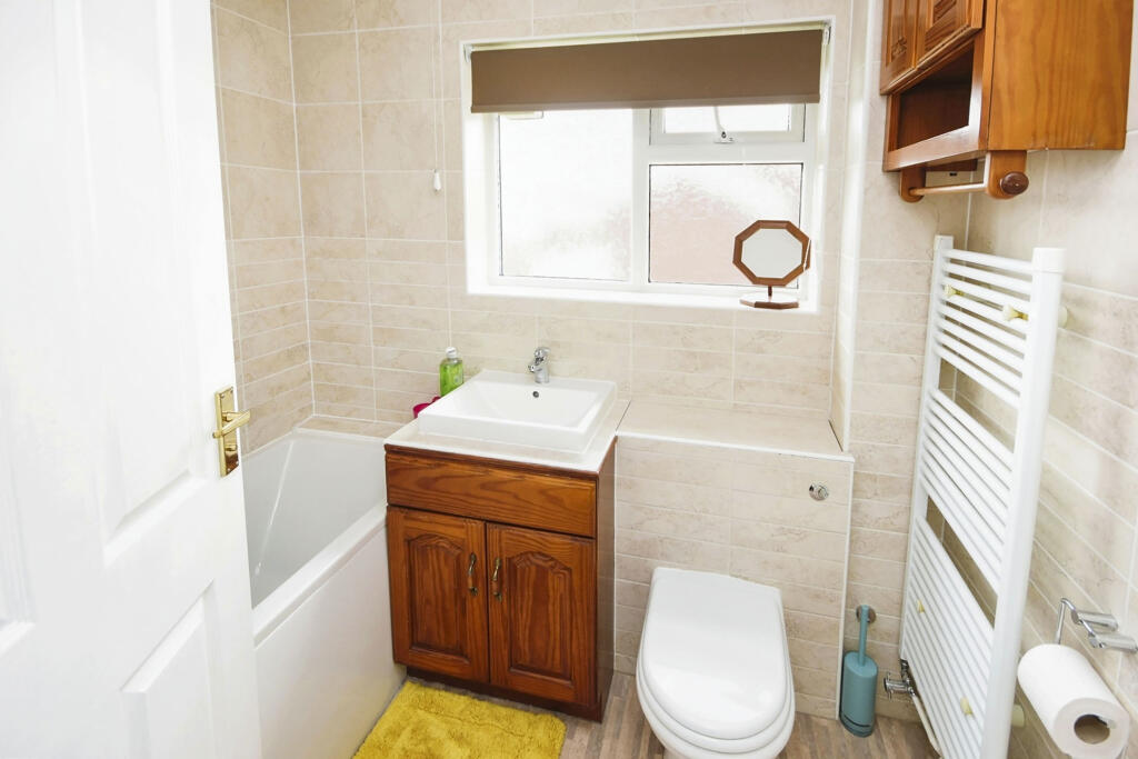 Additional property image - Bedells Avenue, Black Notley, BRAINTREE