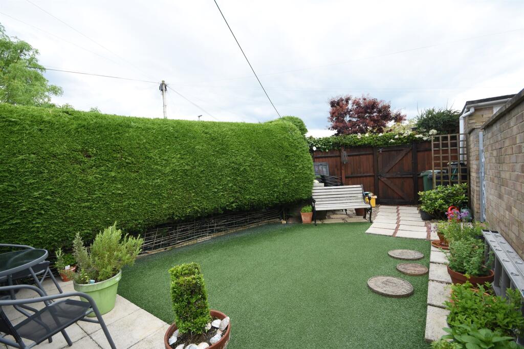 Additional property image - Bedells Avenue, Black Notley, BRAINTREE