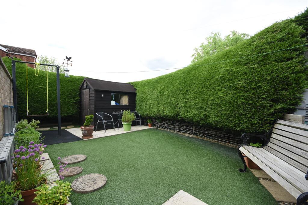 Additional property image - Bedells Avenue, Black Notley, BRAINTREE