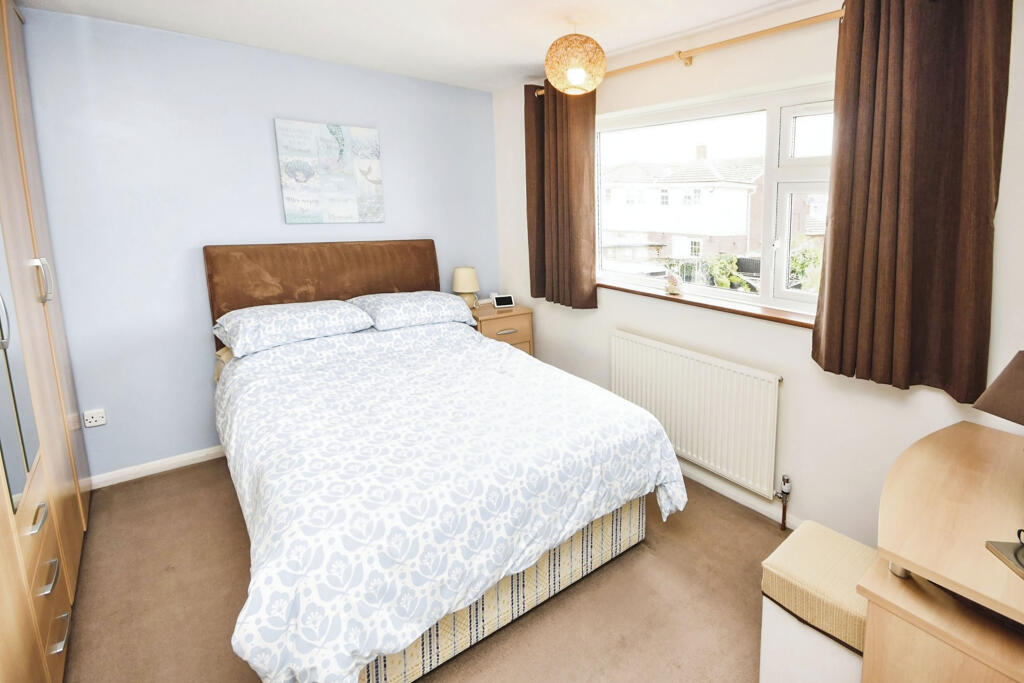 Additional property image - Bedells Avenue, Black Notley, BRAINTREE