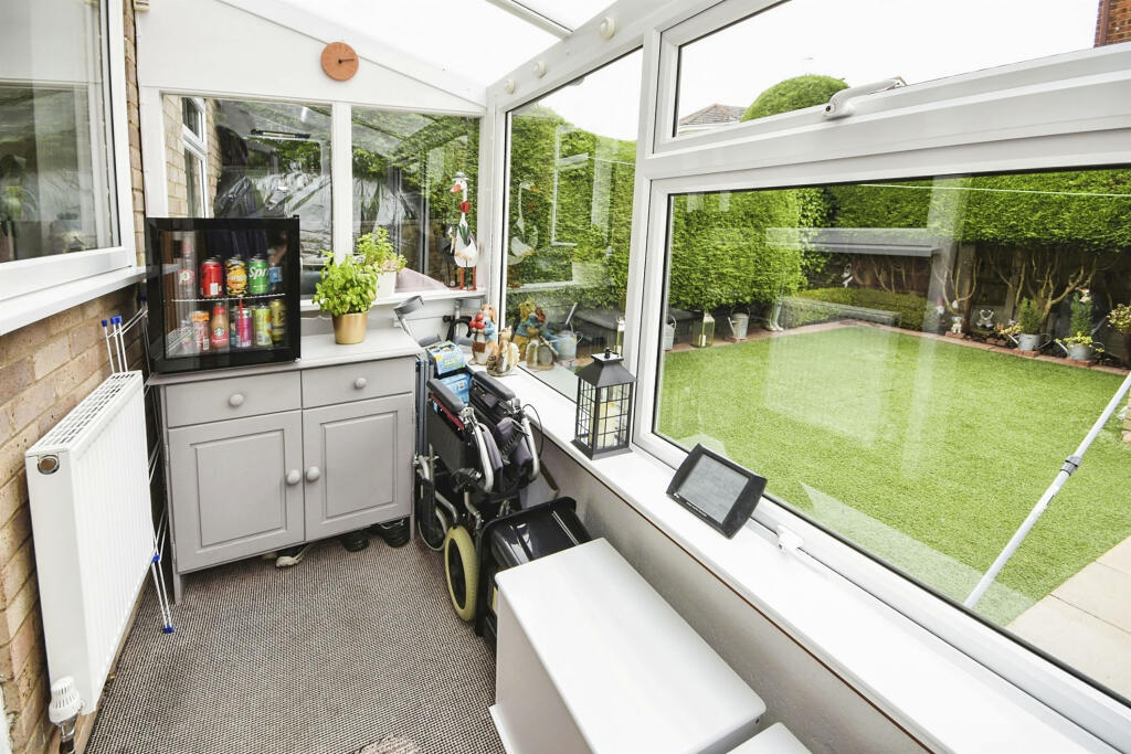Additional property image - Bedells Avenue, Black Notley, BRAINTREE