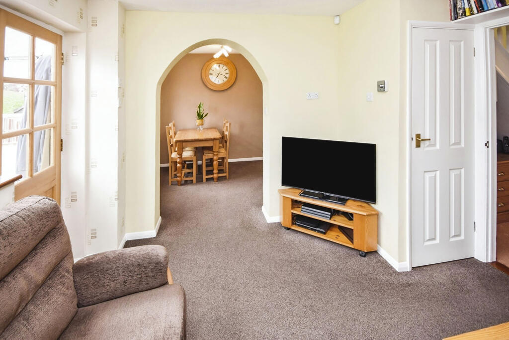 Additional property image - Bedells Avenue, Black Notley, BRAINTREE