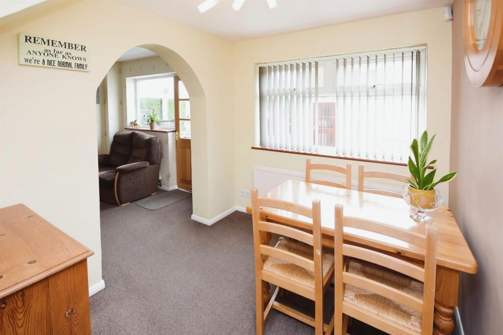 Additional property image - Bedells Avenue, Black Notley, BRAINTREE