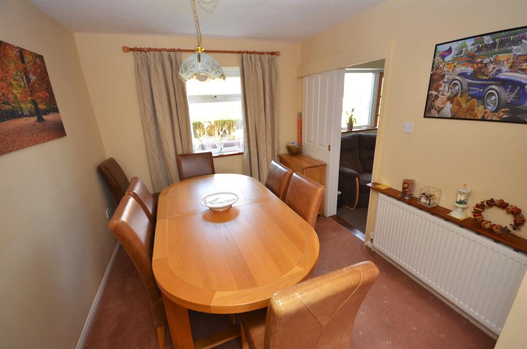 Additional property image - Bedells Avenue, Black Notley, BRAINTREE