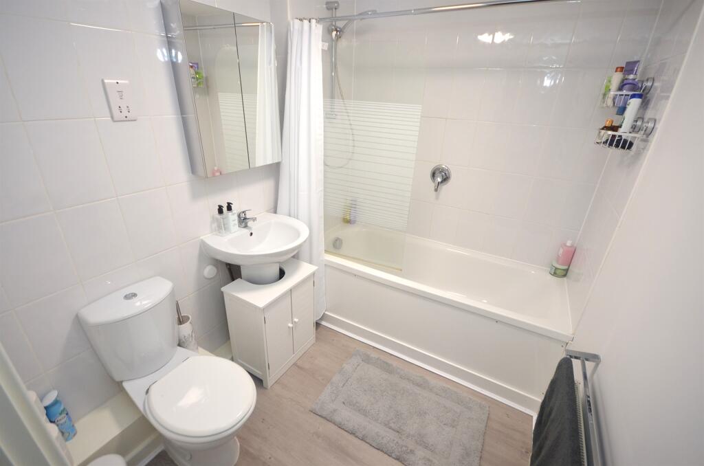 Additional property image - Fairfield Road, Braintree