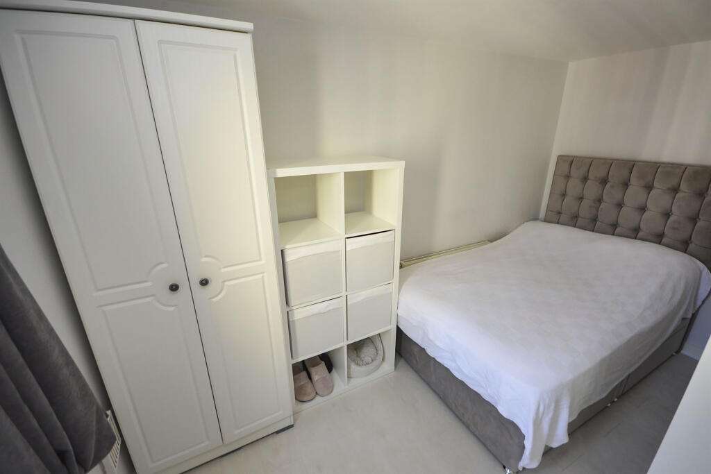 Additional property image - Fairfield Road, Braintree