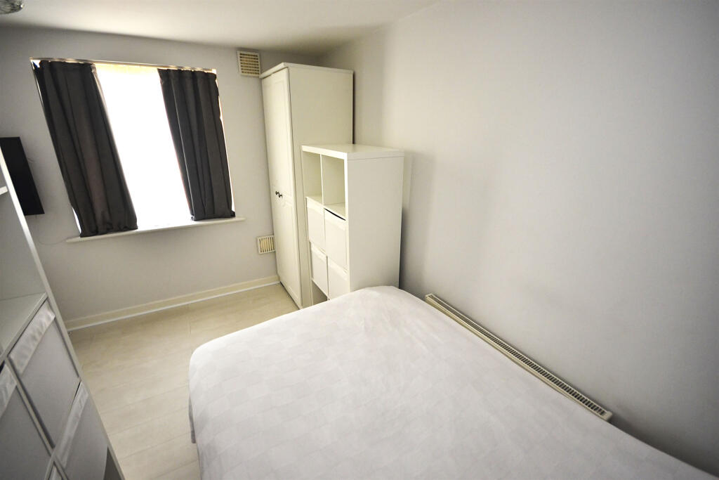 Additional property image - Fairfield Road, Braintree