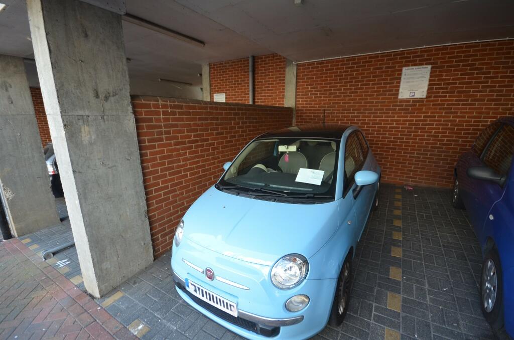 Additional property image - Fairfield Road, Braintree
