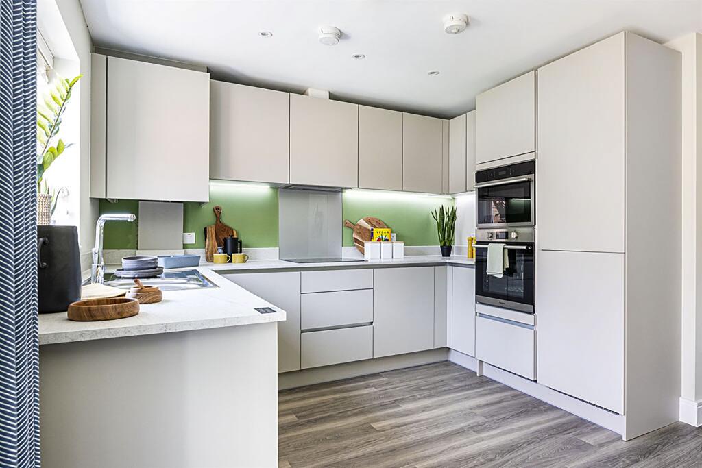 Additional property image - Templar Green, Orchard Drive, Cressing, Braintree