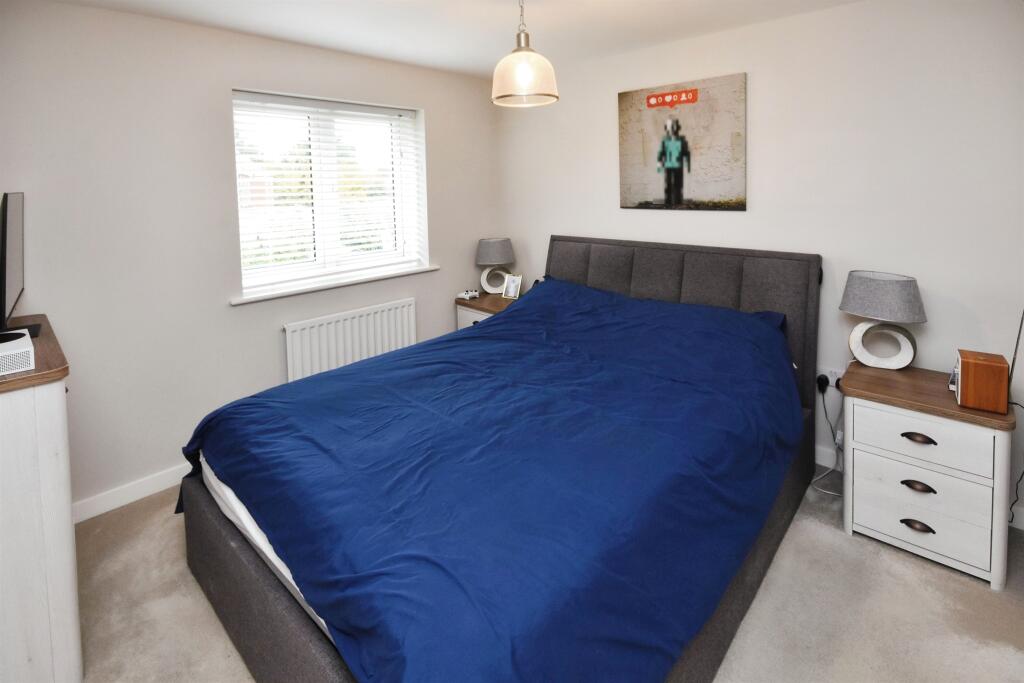 Additional property image - Crab Apple Drive, Black Notley, Braintree