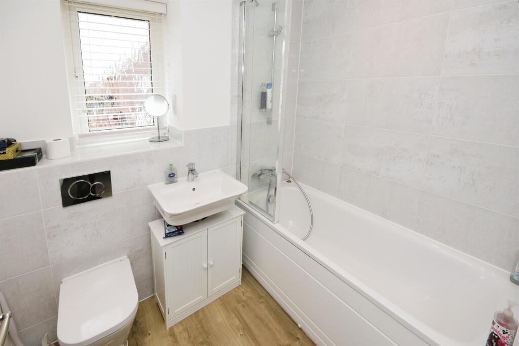 Additional property image - Crab Apple Drive, Black Notley, Braintree