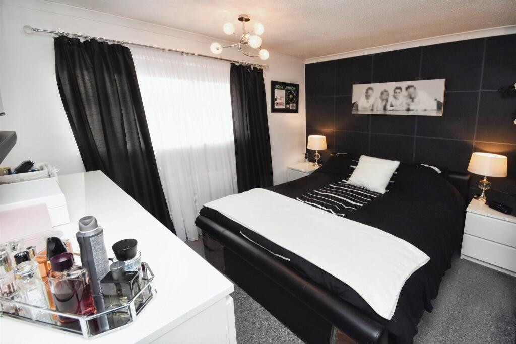 Additional property image - Telford Road, Braintree