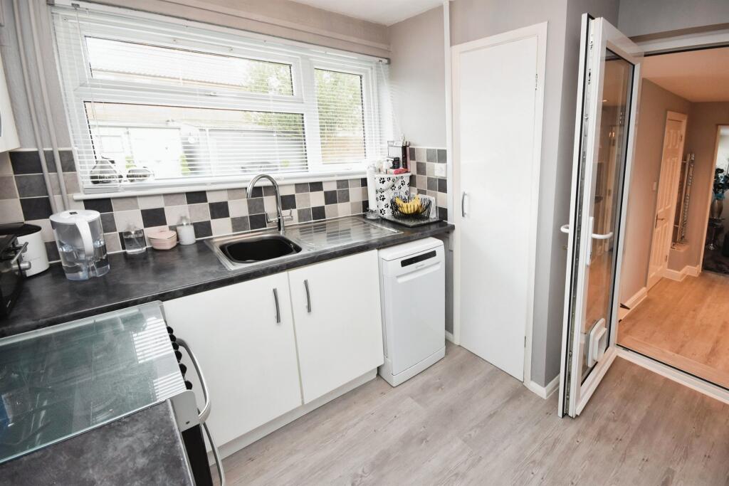 Additional property image - Telford Road, Braintree