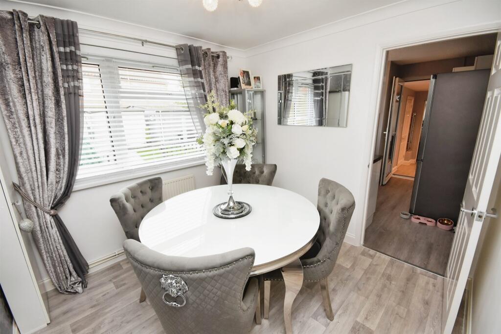 Additional property image - Telford Road, Braintree