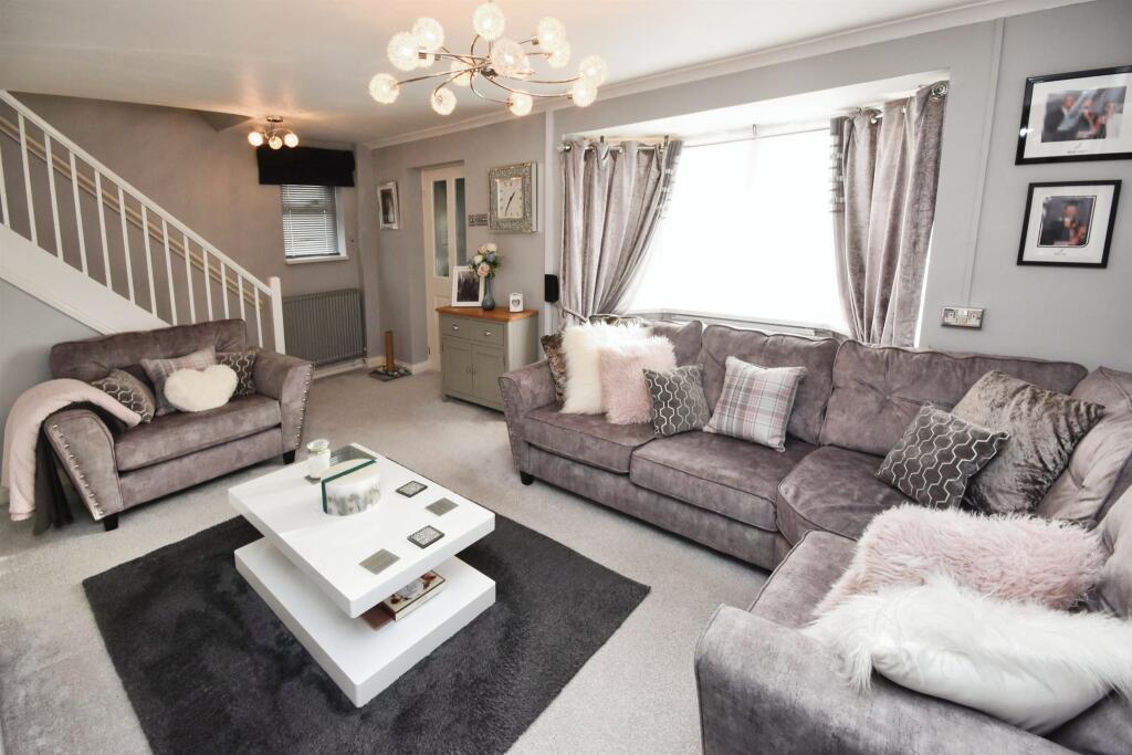 Additional property image - Telford Road, Braintree