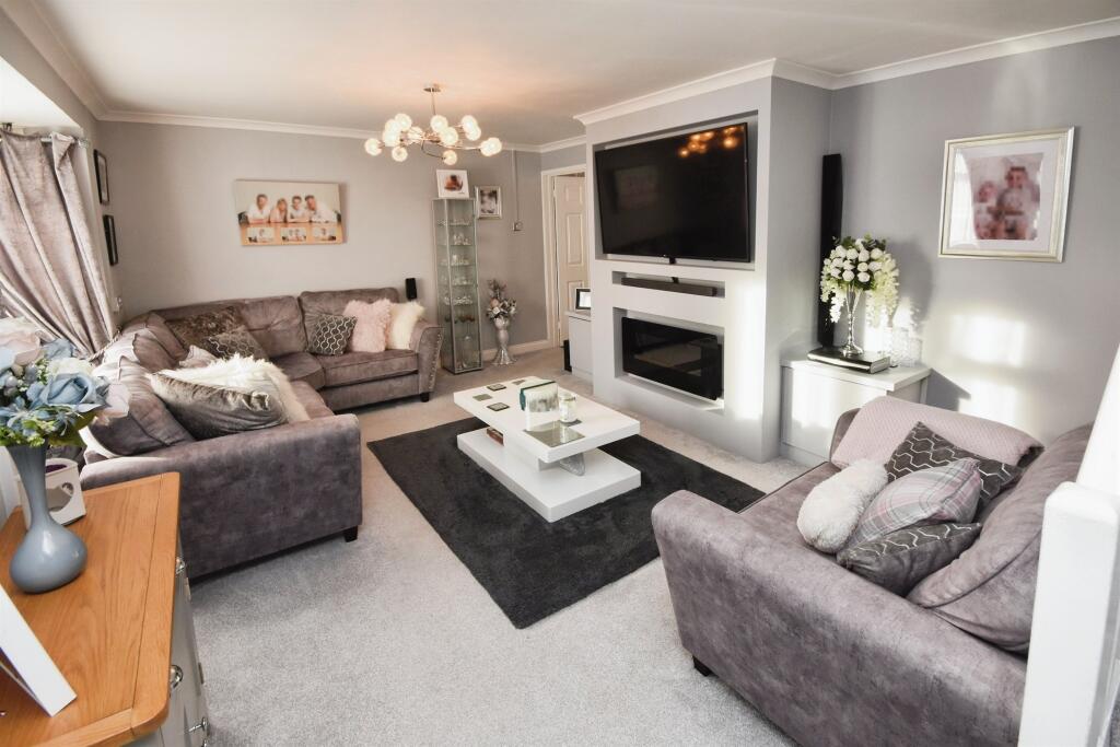 Additional property image - Telford Road, Braintree