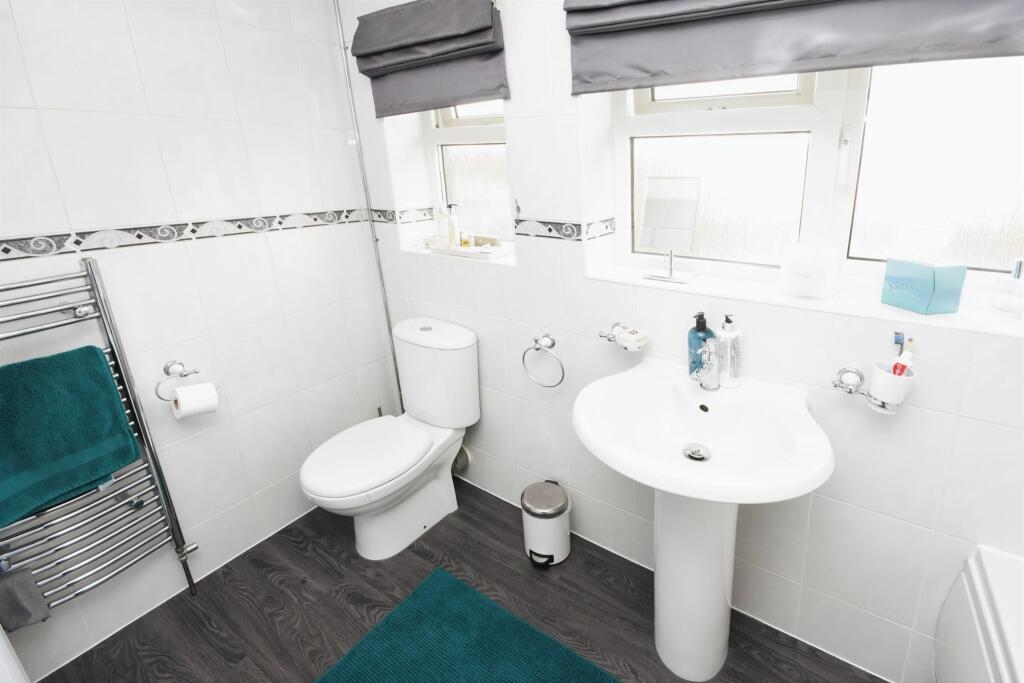 Additional property image - Telford Road, Braintree