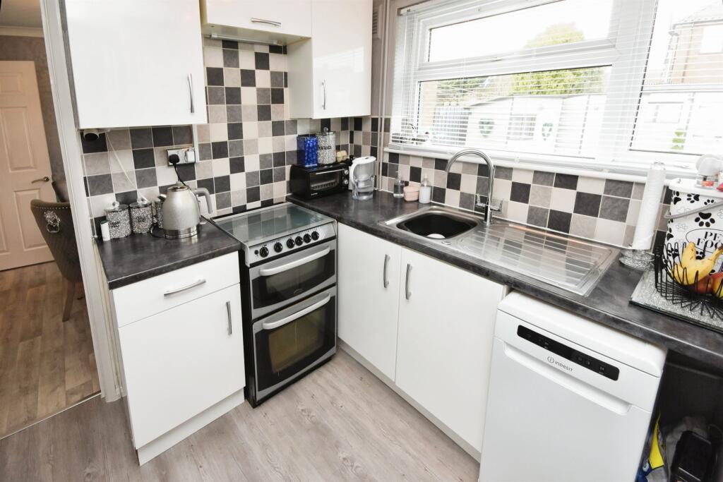 Additional property image - Telford Road, Braintree