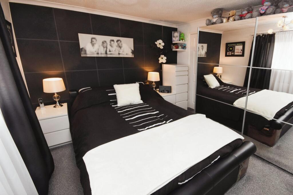 Additional property image - Telford Road, Braintree