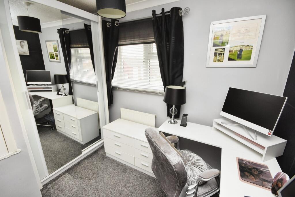 Additional property image - Telford Road, Braintree