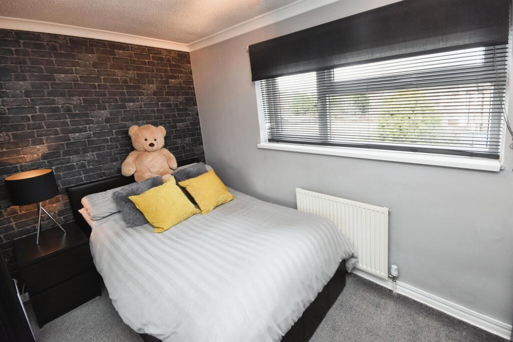 Additional property image - Telford Road, Braintree
