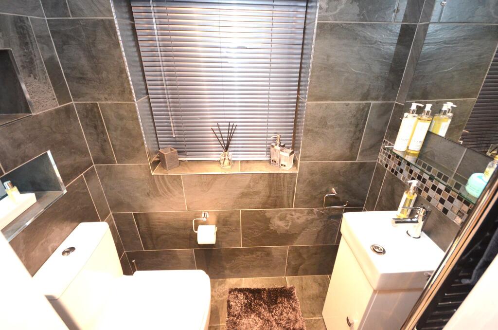 Additional property image - Telford Road, Braintree