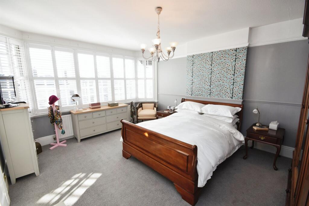 Additional property image - London Road, Braintree