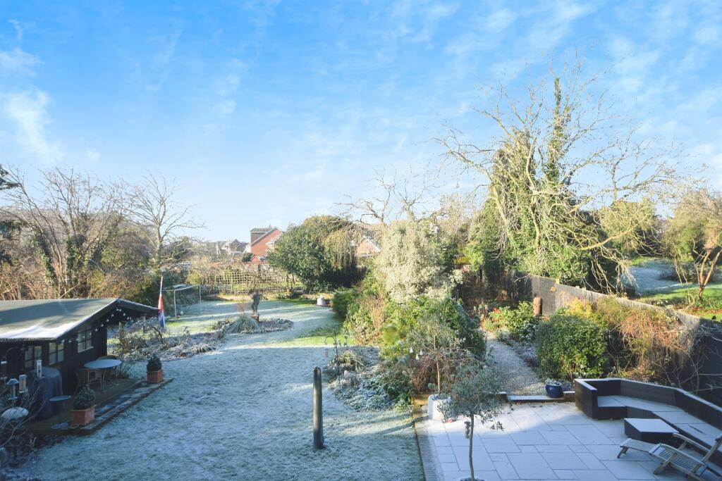 Additional property image - London Road, Braintree