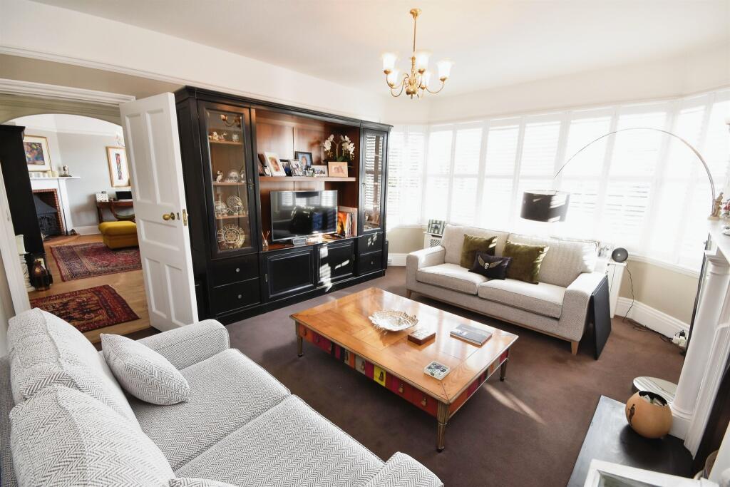 Additional property image - London Road, Braintree
