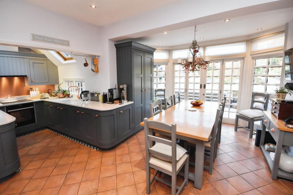 Additional property image - London Road, Braintree